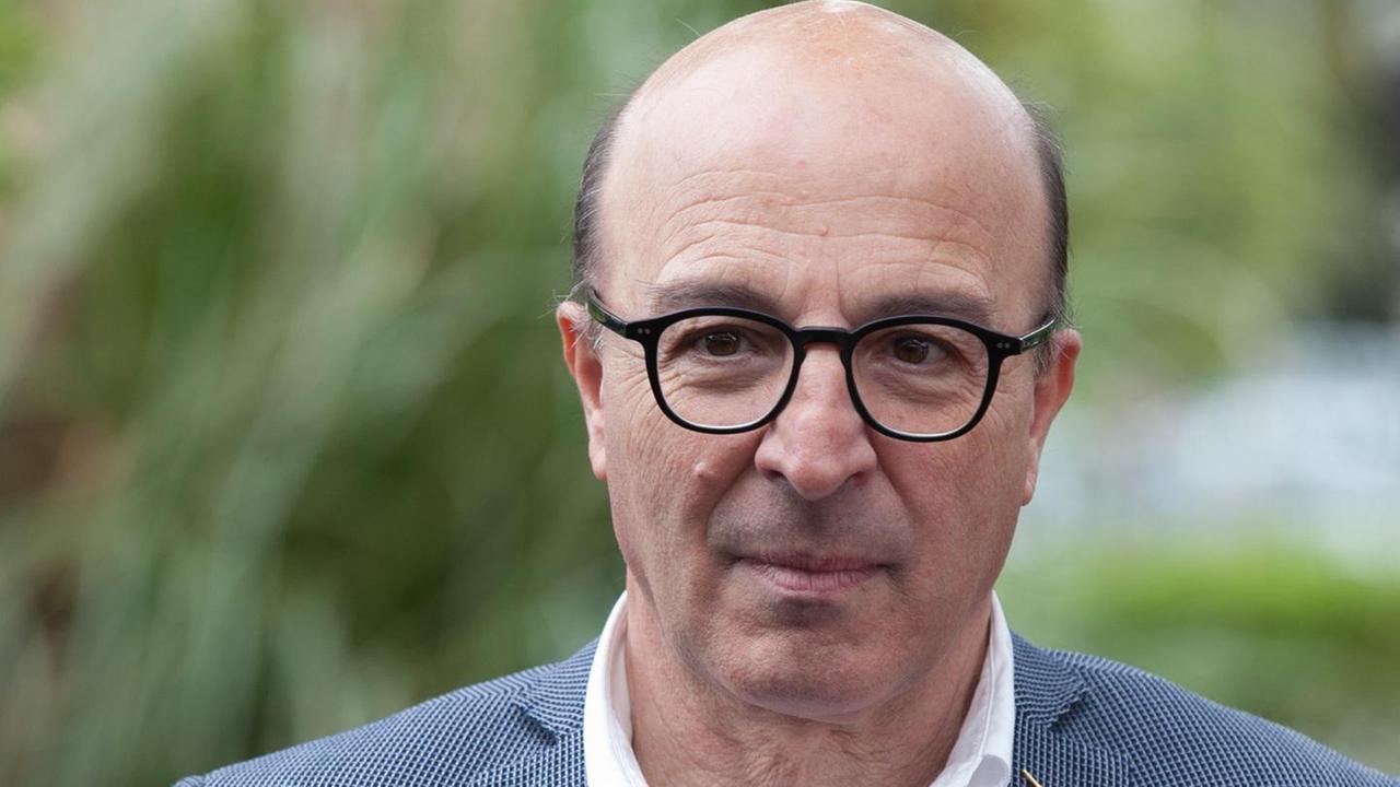 Nieddu: «Affanno inevitabile subito una terapia d’urto»