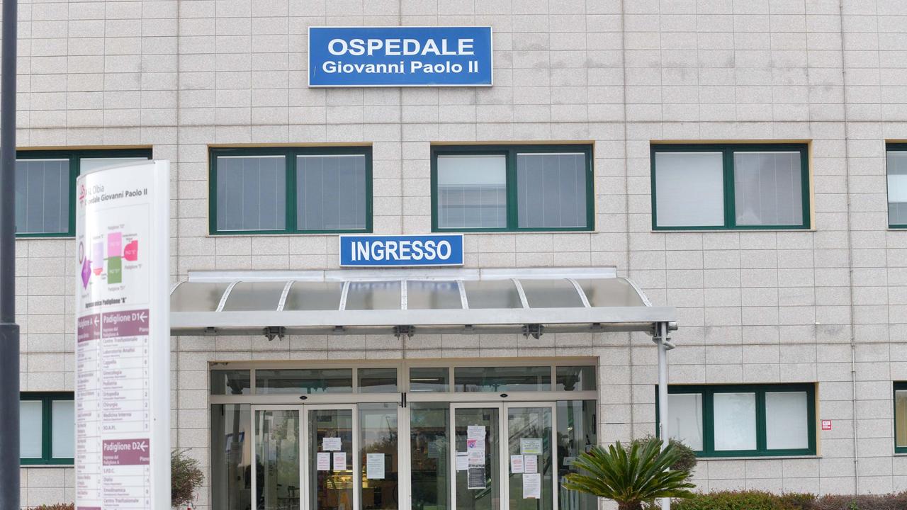 Più posti di terapia intensiva in tutta la Sardegna, ma non in Gallura