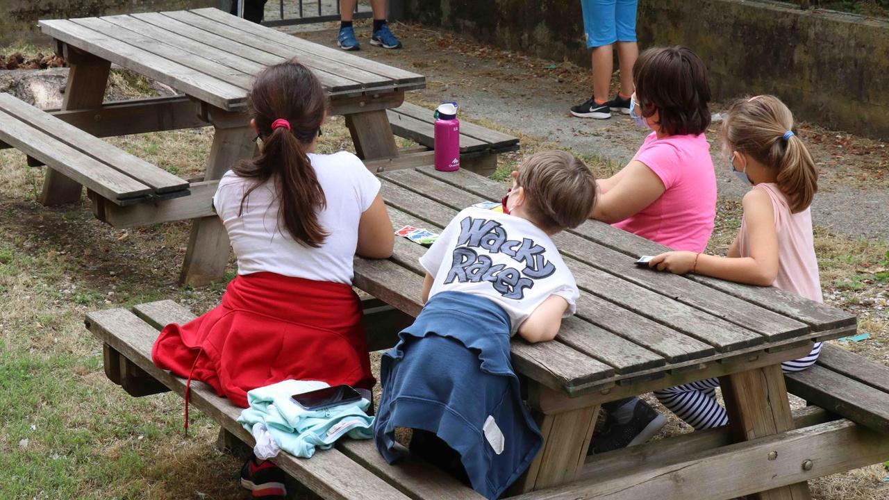 Braccio di ferro sui servizi per l’infanzia