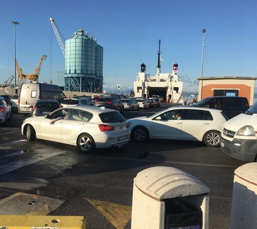 Arriva "Elba Ok”, l’assicurazione anti Covid-19 per i turisti dell’isola 