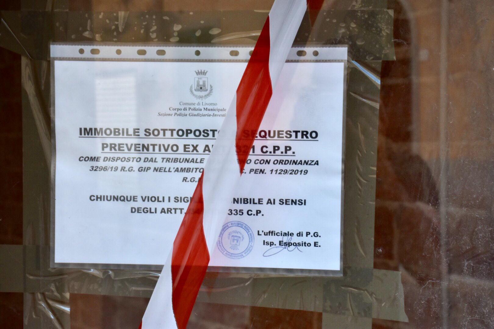 Case d'appuntamento in centro, i clienti delle prostitute dai 18 ai 60 anni. I prezzi? Da 20 euro