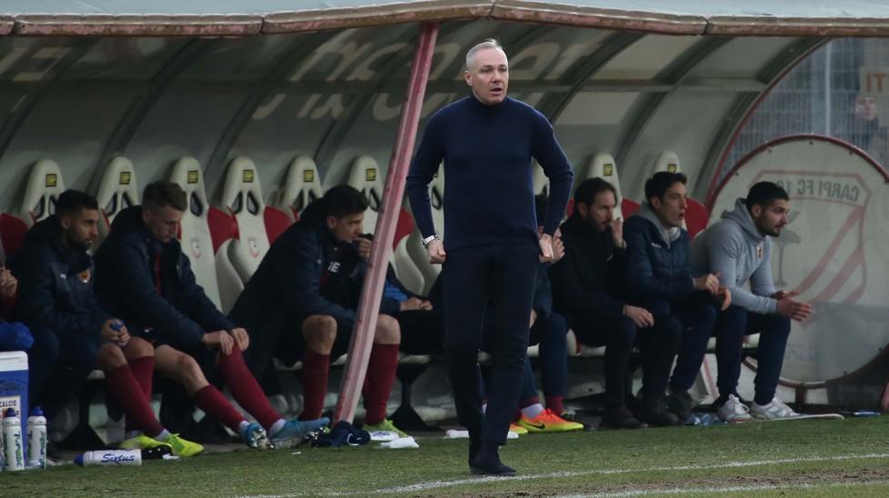 Playoff, occasione d’oro per la Regia ma abbondano le insidie 