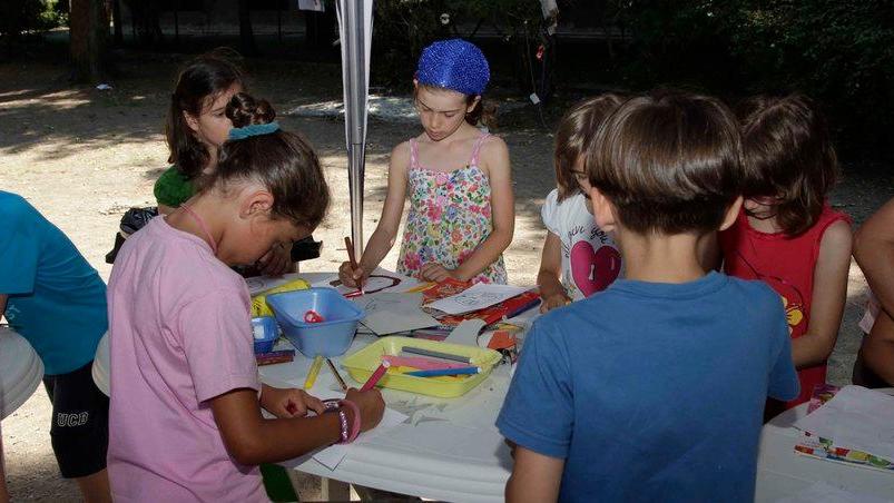 Reggio Emilia, scuole paritarie in crisi: metà dei centri estivi non riesce a riaprire