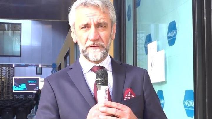 Reggiane, Comune e Iren premiano Torri: lo stipendio del manager balza a 100mila euro