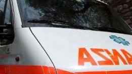 Covid il mese più difficile per chi si occupa di emergenze. 118, a marzo uscite aumentate del 100%