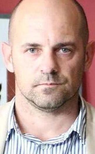 Imu entro il 16 giugno, Baratta: troppe incertezze, niente rinvio 