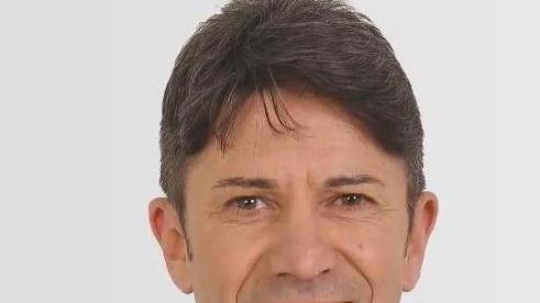 Pabe , finita l’analisi delle osservazioni Ora le votazioni
