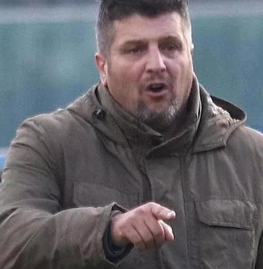 Playoff, ancora defezioni. «Adesione volontaria non è giusta»