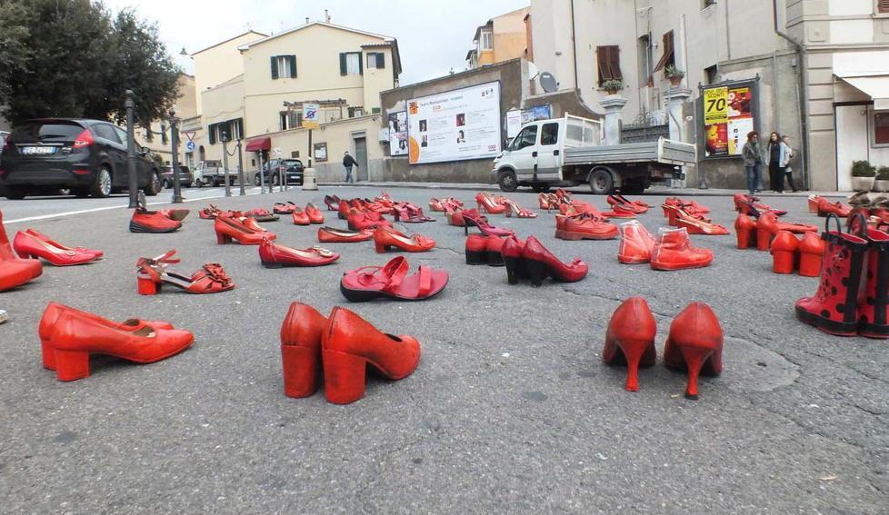 Violenza sessuale e sequestro di persona L’accusa regge anche in Corte d’Appello 