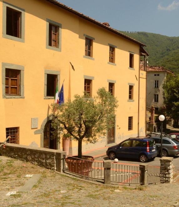 Contributi alle famiglie con minori disabili Prorogata la scadenza