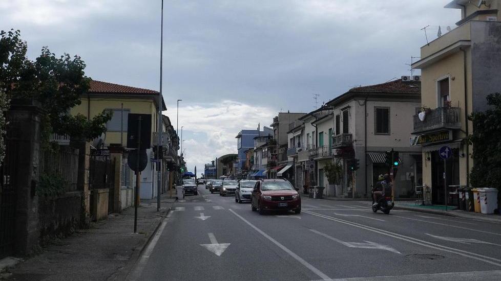 I ristoratori sono entusiasti i negozianti non altrettanto