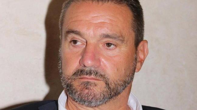 Neri: Giovannetti assente alla riunione decisiva sugli aiuti ai bisognosi