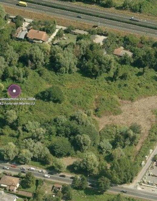 L’ex sindaco Dazzi: buona l’idea del luna park in via Vico 