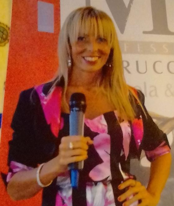 Troupe tv, estate in città per video promozionali