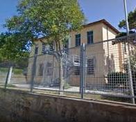 Distanze, mascherine e igienizzanti Così il Foresi si prepara agli esami 