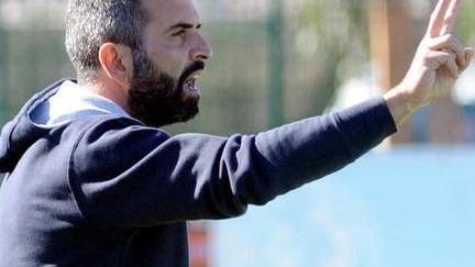 Sandro Marsili lascia il Riotorto Calcio La società “vira” su Giovanni Bardocci