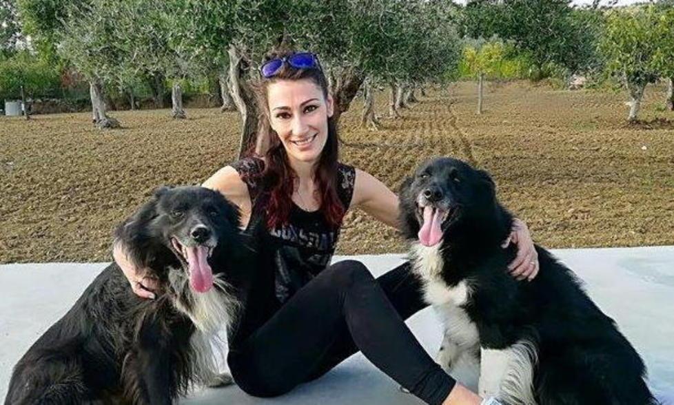 Omicidio di Gavorrano Santi torna in carcere dopo 9 mesi di libertà