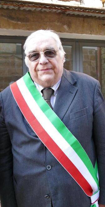 Morì dopo il ricovero Sindaco contro l’Asl «Deve spiegare» 