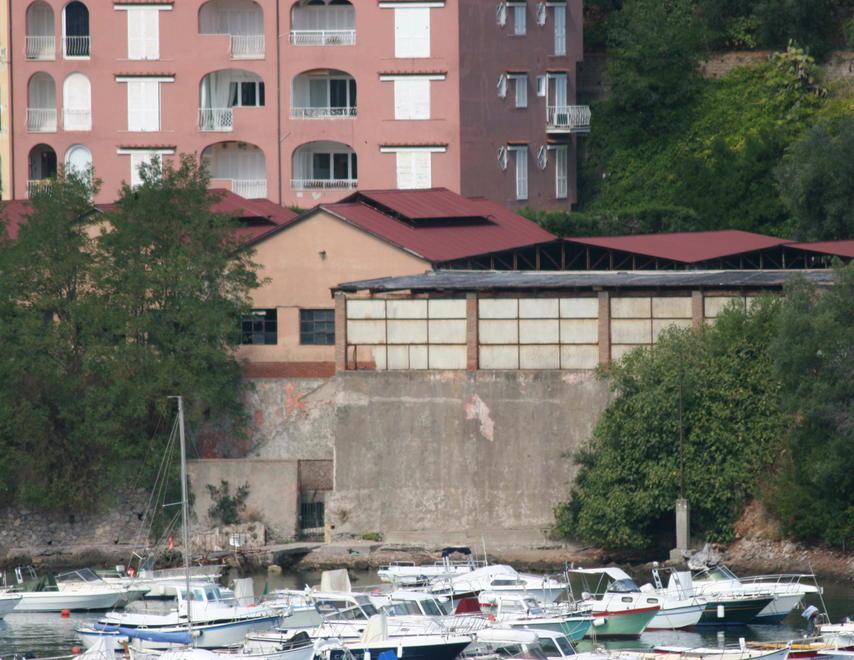 Bocciato dalla Soprintendenza il progetto hotel nell’ex Cirio 