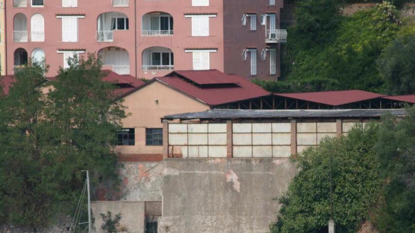 Bocciato dalla Soprintendenza il progetto hotel nell’ex Cirio