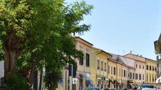 «Adotta un’aiuola o giardino» al via l’operazione antidegrado
