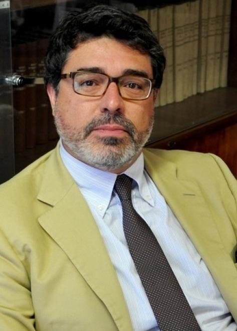 Imu, martedì la prima scadenza «Banco di prova della crisi» 