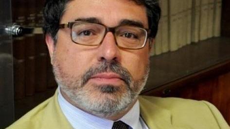 Imu, martedì la prima scadenza «Banco di prova della crisi»