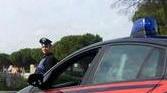 Arrestati spacciatori entrambi recidivi