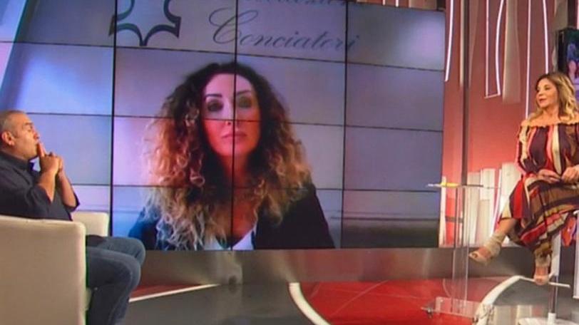 «Calo degli ordini ma la pelle di qualità sarà l’arma vincente»