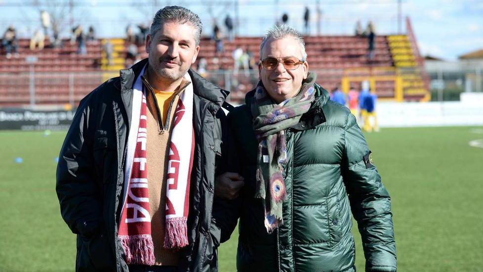 Granata, la proprietà potrebbe lasciare