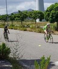 Ciclismo, a Pontedera tornano i Giovanissimi con l’Ac “Una bici x tutti” 