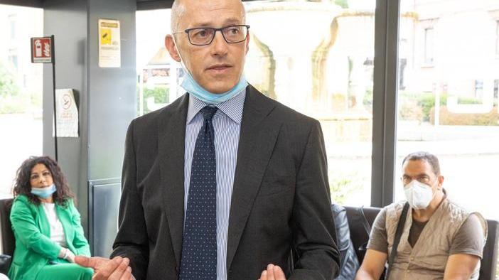 Azioni alle banche in cambio della ristrutturazione del debito