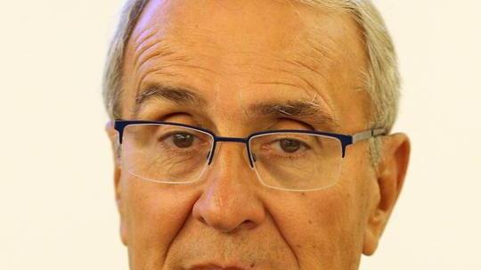 Gruppo Sesa consolida il rapporto con Tamburi