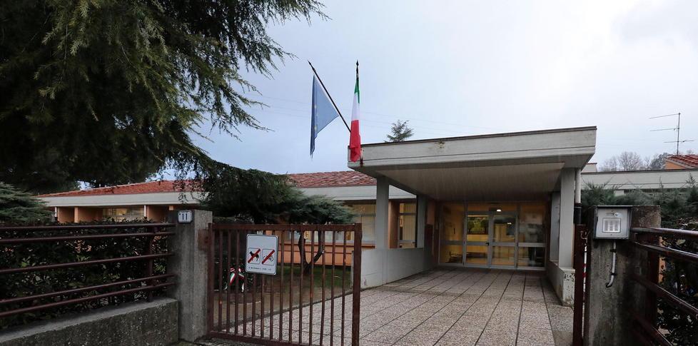 Al via le iscrizioni ai centri estivi Orari, sedi e prezzo