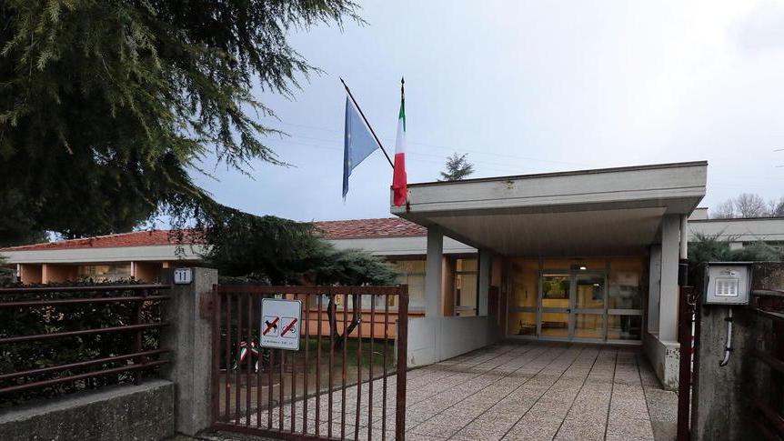 Al via le iscrizioni ai centri estivi Orari, sedi e prezzo