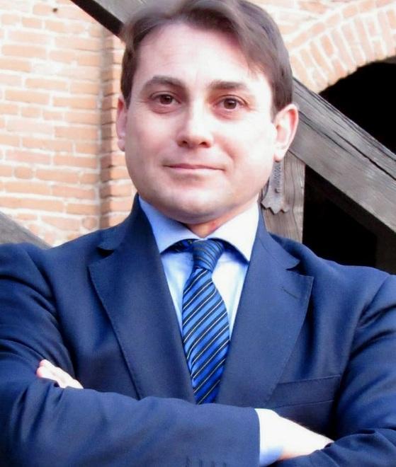M5S sull’E-commerce «Consiglio scavalcato»