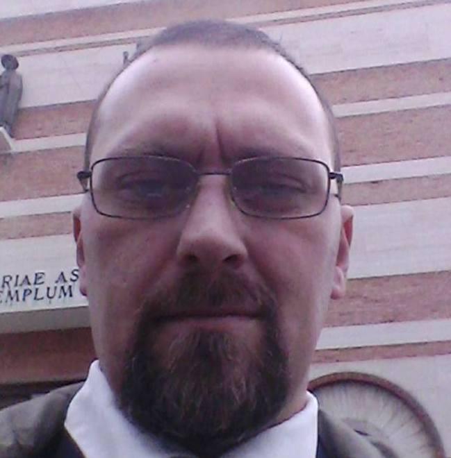 «Igor è stato un omicida lucido e calcolatore» I motivi dell’ergastolo