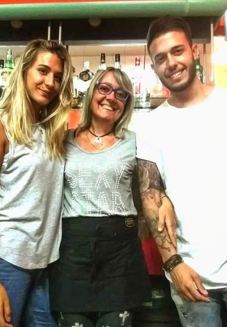 Il Crc rischia di morire: appello al Comune «Chiediamo solo una distesa temporanea» 