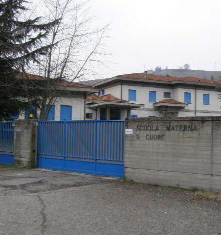 Via ai centri estivi dai 3 ai 12 anni: misure di sicurezza e tariffe bloccate 