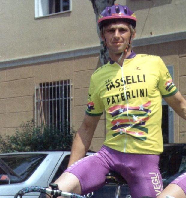 «Era silenzioso e saggio Lo porteremo nel cuore» 