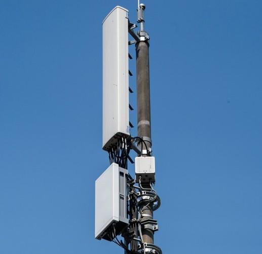 Comitato “Stop 5G” della Bassa «I sindaci aprano il confronto» 