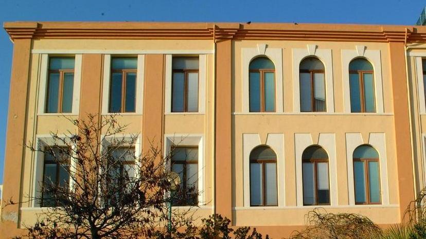 Arzachena, anche le strade di campagna hanno nomi e cartelli