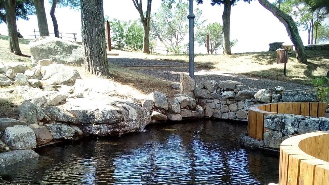 Riapre al pubblico il parco verde di Sant’Onofrio