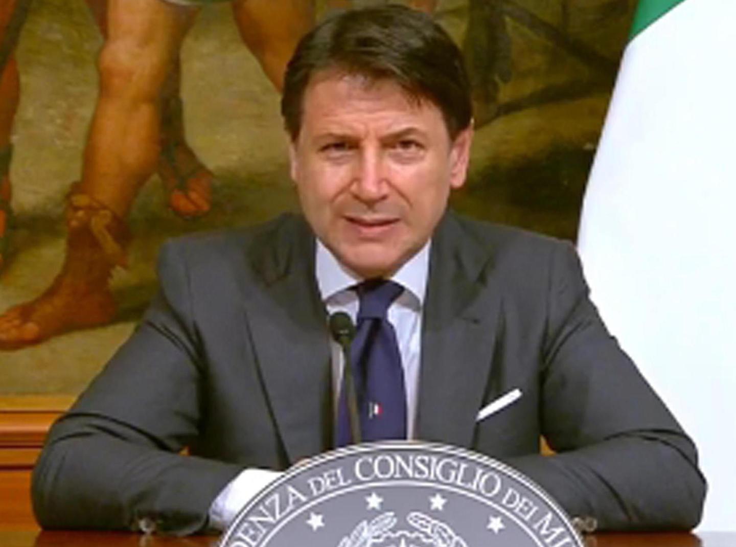 Un’eventuale lista del presidente otterrebbe il 16% delle preferenze
