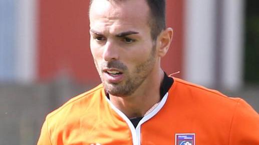 Calcio dilettanti/ Ficarelli a Castelfranco, Caselli alla Piccardo Baracca: ecco Olivieri