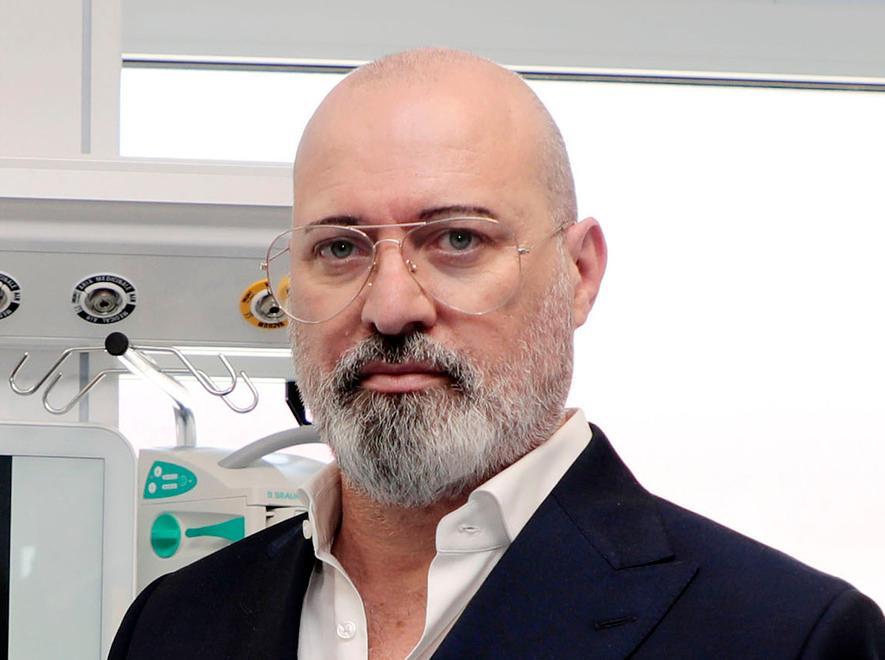 Cra, tornano le visite agli ospiti: da lunedì con ingressi limitati 