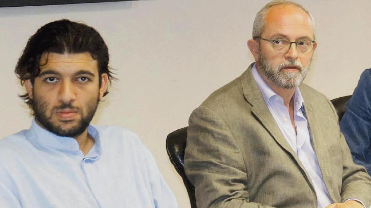 Asa, si dimette l’amministratore Trebino. Si apre in anticipo il risiko delle nomine