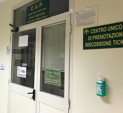 Nuovo gestore al Cup, gara da 280 milioni di euro 