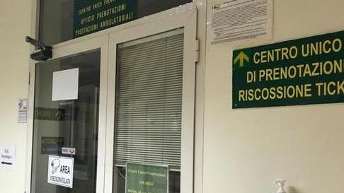 Nuovo gestore al Cup, gara da 280 milioni di euro