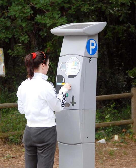 Rimigliano, parcheggi aperti a tutto l’Ambito turistico 
